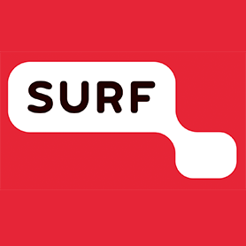Surf Rood